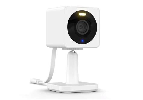 the webcam incident 2